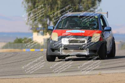 media/Oct-01-2023-24 Hours of Lemons (Sun) [[82277b781d]]/10am (Off Ramp Exit)/